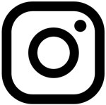 Follow Afkira Travels on Instagram