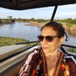 The Nairobi Most Travelers Never See