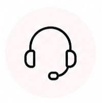 24/7 Local Support