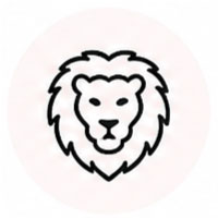 Safari Knowledge You Can Trust