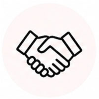 Trusted Local Network